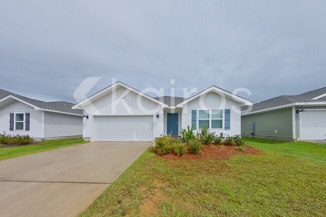 Building Photo - 112 Swallowtail Ln