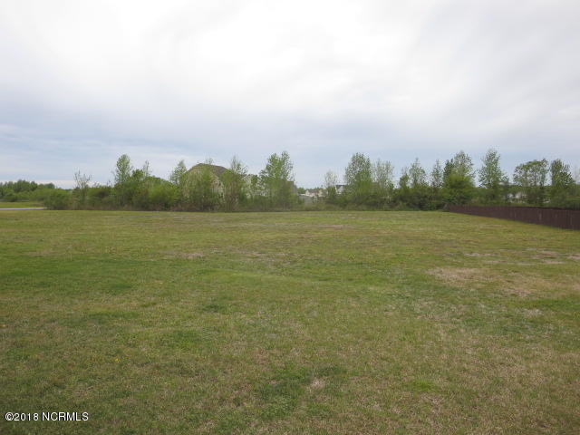 Building Photo - 182 River Winding Rd