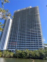 Building Photo - 16385 Biscayne Blvd