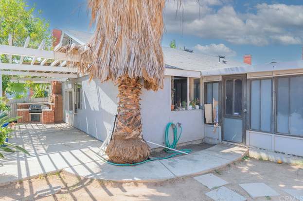 Building Photo - 25566 Ericson Dr