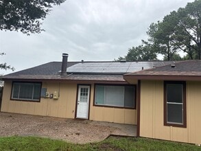 Building Photo - 19718 Spanish Needle Dr