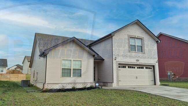 Building Photo - 1025 Whitney Dr