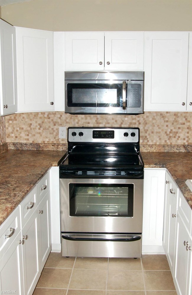 Foto del edificio - 3 br, 2 bath House - 1778 Danrich Drive