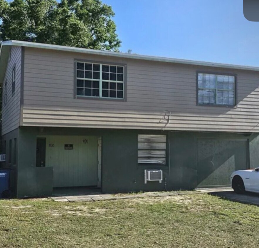 Foto principal - 335 Walnut St