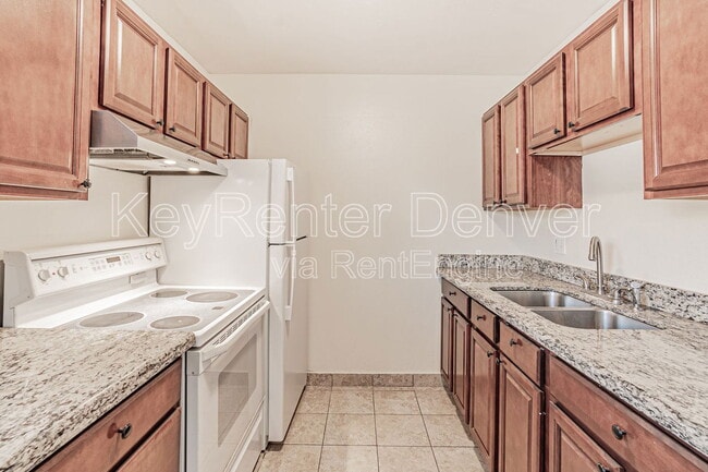 Foto del edificio - 2882 W Eliot Cir