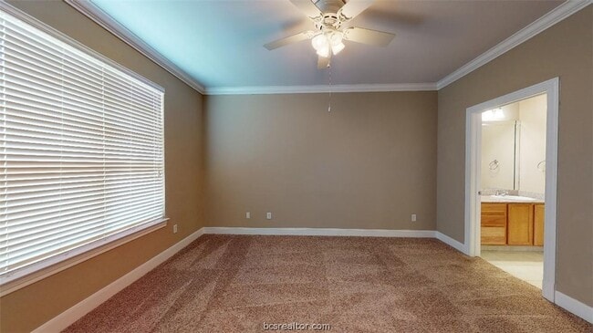 Foto del edificio - 801 Luther W St