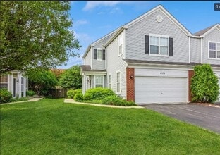 Building Photo - 4924 Montauk Dr