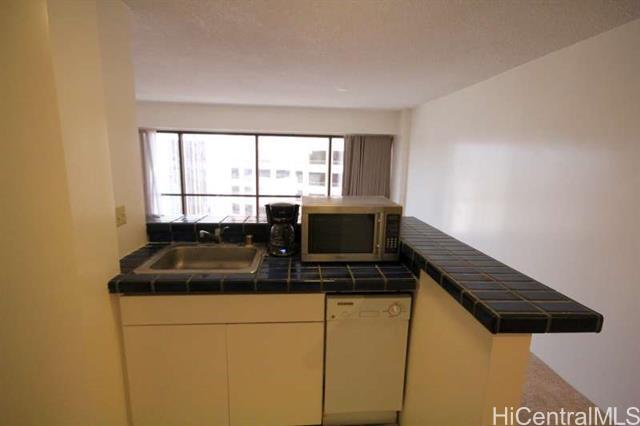 Foto del edificio - 1088 Bishop St