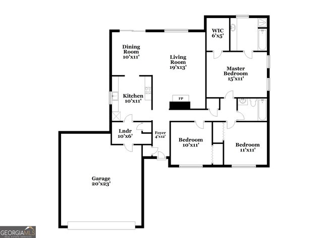 Building Photo - 55 Salem Ridge