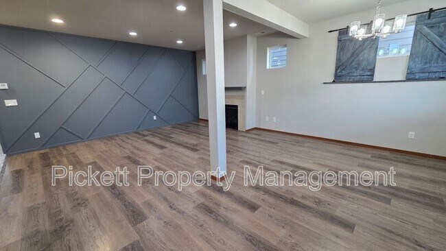 Foto del edificio - 2523 Filbert Ave