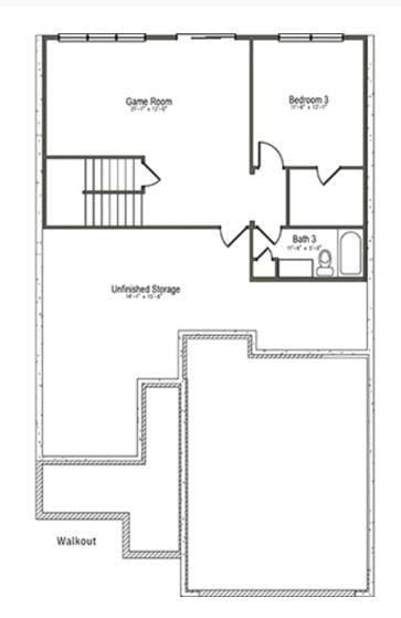 Building Photo - 10503 Robinwood Rd