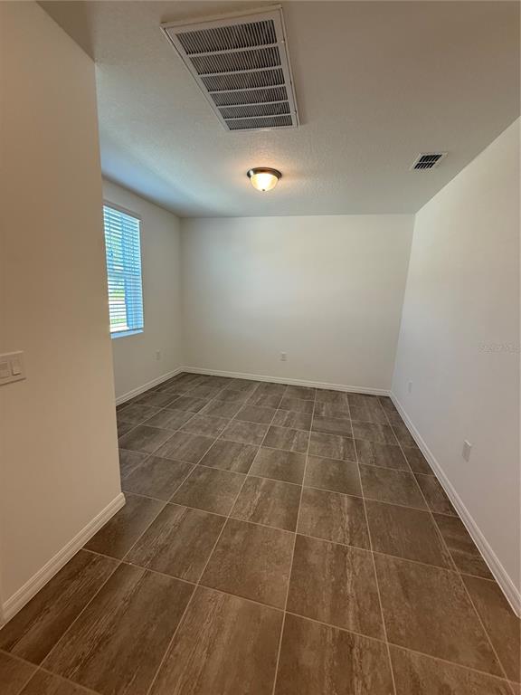Building Photo - 2339 White Tail St