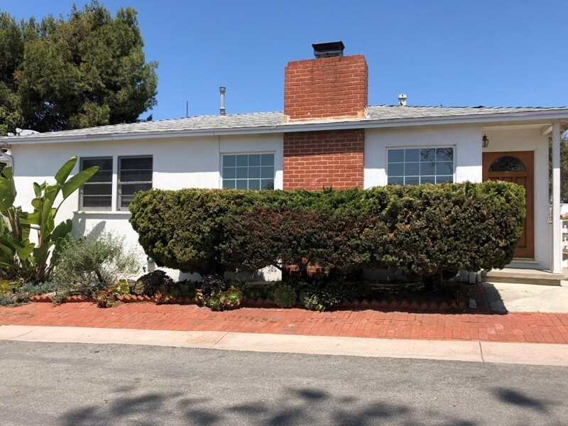 94 Houses Available for Rent in Manhattan Beach, CA