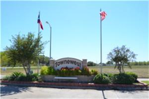 Foto del edificio - 14014 Bay Gardens Dr