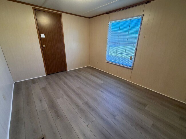 Foto del edificio - FOR RENT IN LAFAYETTE: 3-bedroom, 2-bathroom Mobile Home!