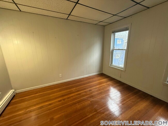 Building Photo - 95 Kidder Ave