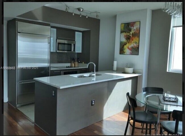 Foto del edificio - 55 SE 6th St