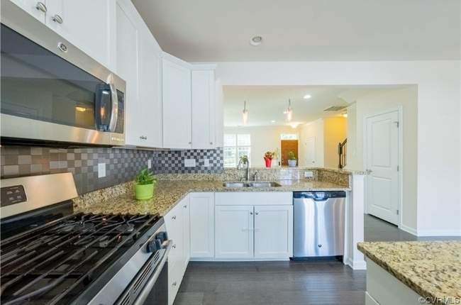 Building Photo - 11300 Duncan Park Ct