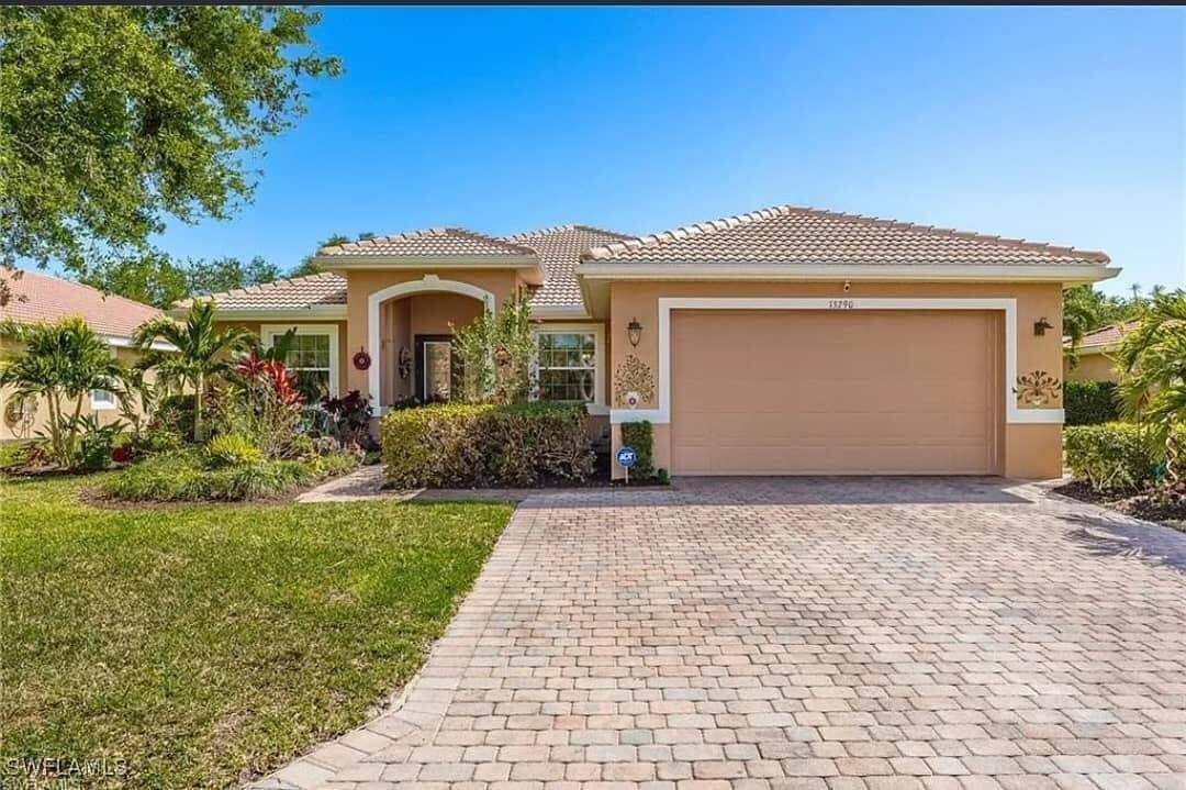 Primary Photo - 13290 Seaside Harbour Dr