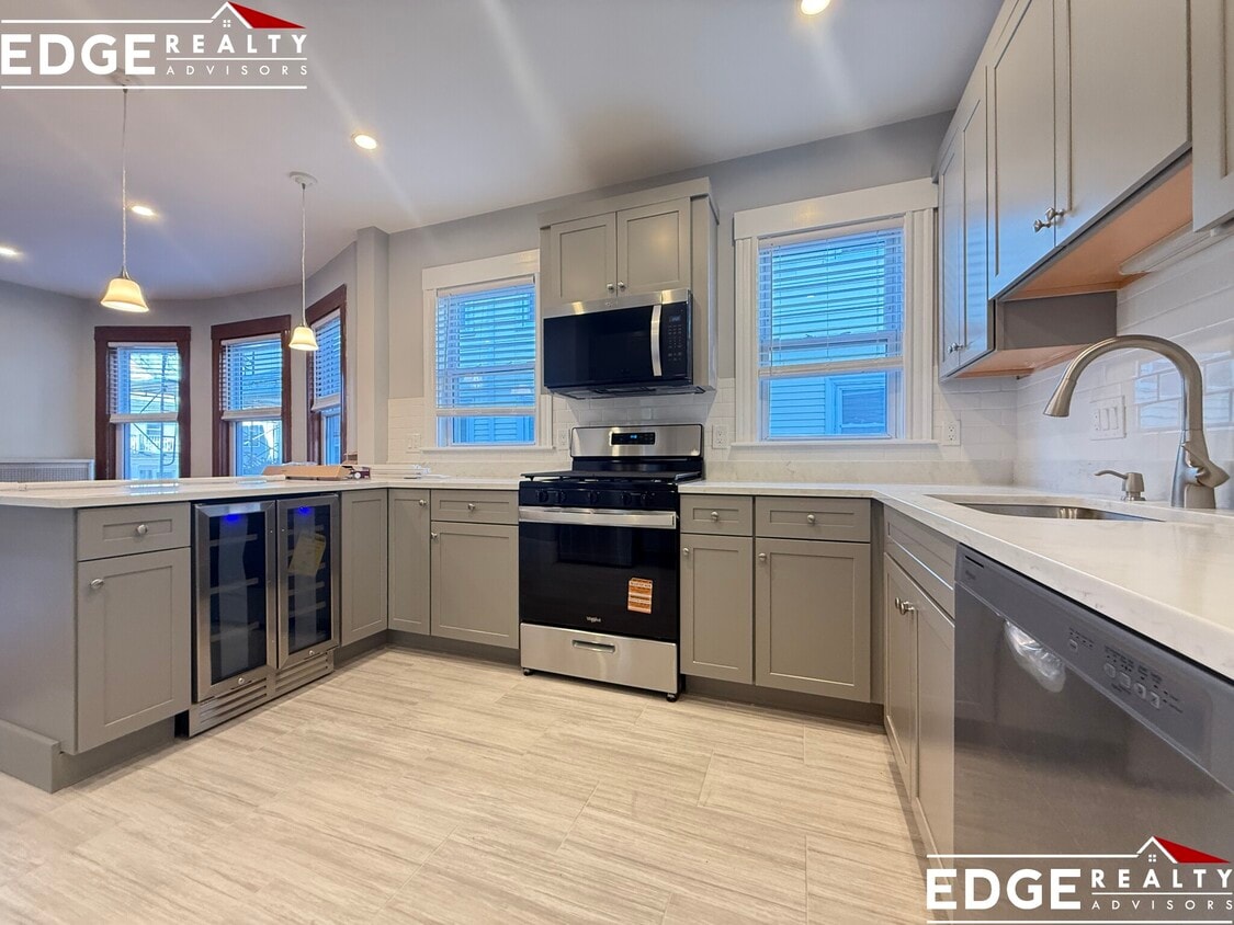 Photo - 69 Turner St.