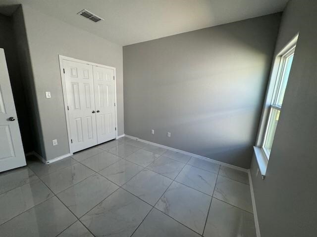 Building Photo - 4224 Gavilan Dr