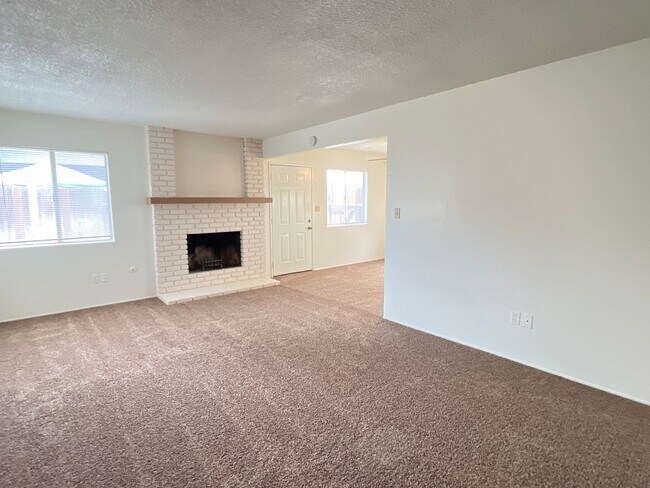 Foto del edificio - 7mct4712