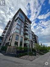 Building Photo - 570-570 De Mazenod Ave
