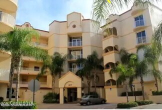 Building Photo - 807 Mystic Dr
