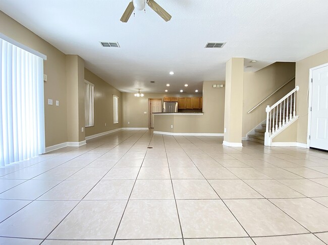 Building Photo - 4454 Great Harbor Ln