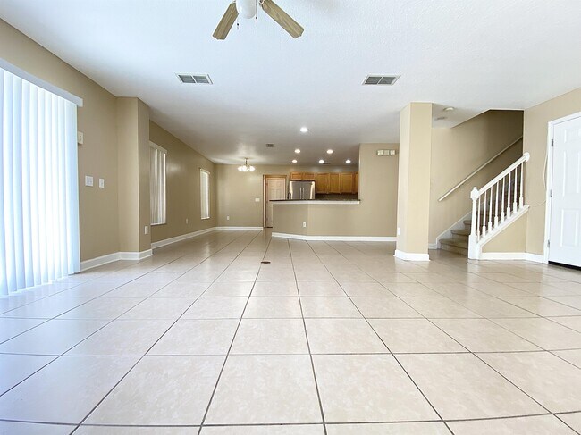 Foto del edificio - 4454 Great Harbor Ln