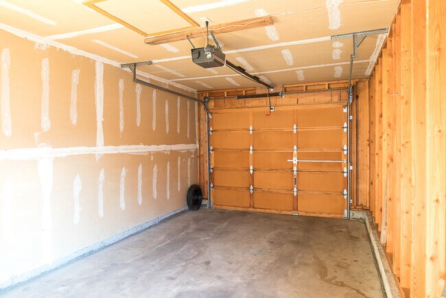 Foto del edificio - 1158 SW 14th Ave