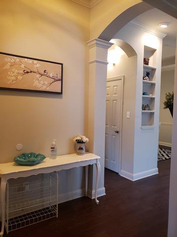 Building Photo - 8009 Springmoss Dr