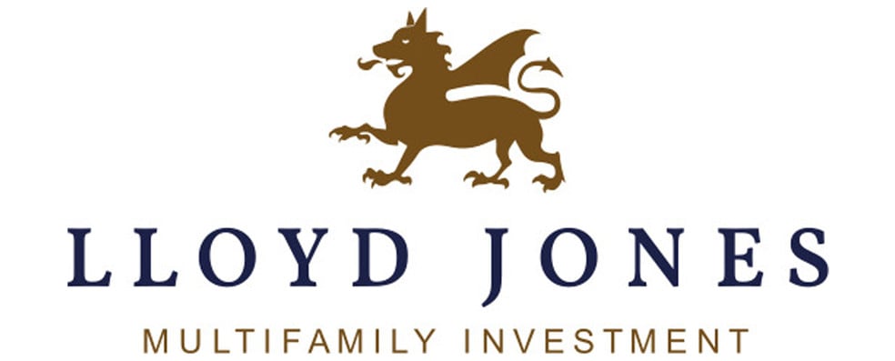 Lloyd Jones Capital