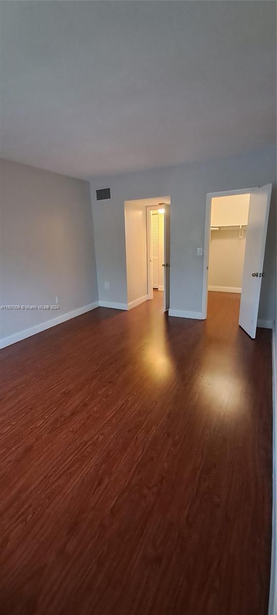 Foto del edificio - 13998 SW 90th Ave