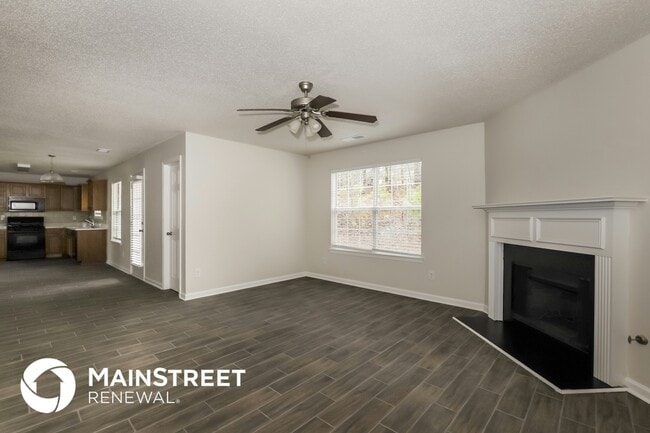 Building Photo - 630 Jake Trail