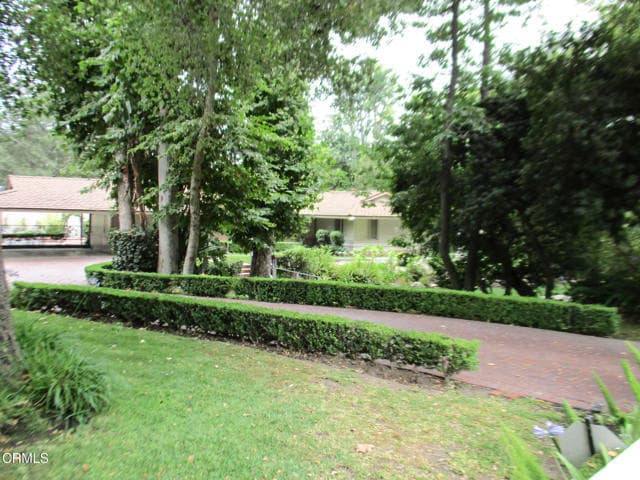 Building Photo - 756 Linda Vista Ave