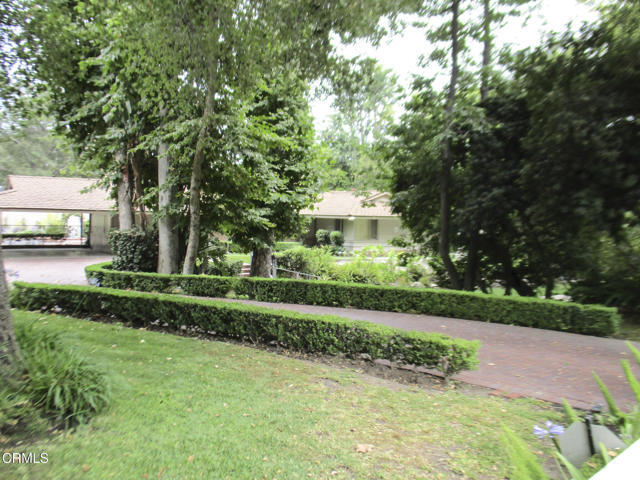 Foto del edificio - 756 Linda Vista Ave