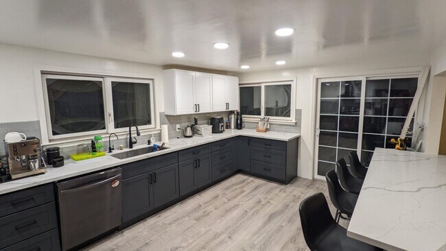 Foto del edificio - 13818 Bear Creek Rd