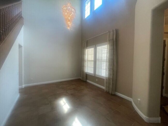 Foto del edificio - 3758 E Ember Glow Wy