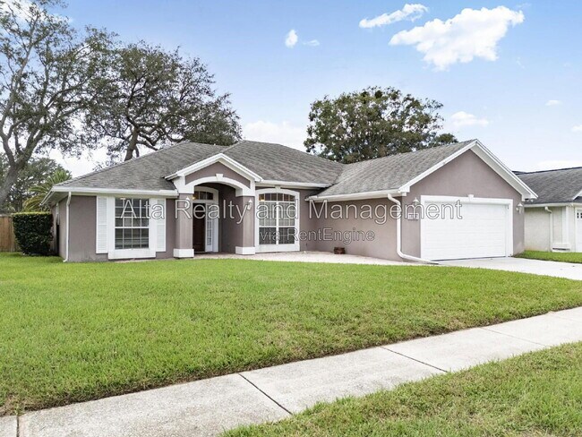 Building Photo - 13128 Harborton Dr