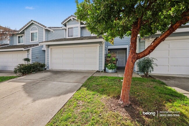 Building Photo - 169 Heron Dr