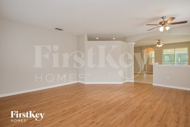 Foto del edificio - 11527 57th St Cir E