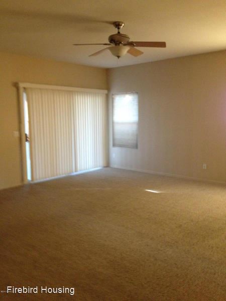 Foto del edificio - 3 br, 2 bath House - 3658 S. Joshua Tree Ln.