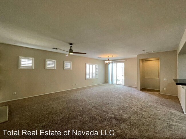 Foto del edificio - 3 br, 2 bath House - 11220 Vintners Lane
