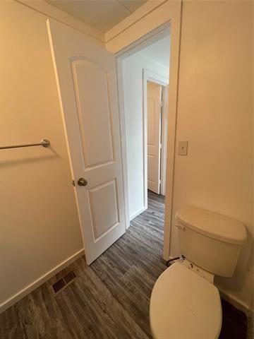 Foto del edificio - 120 E Prospect St