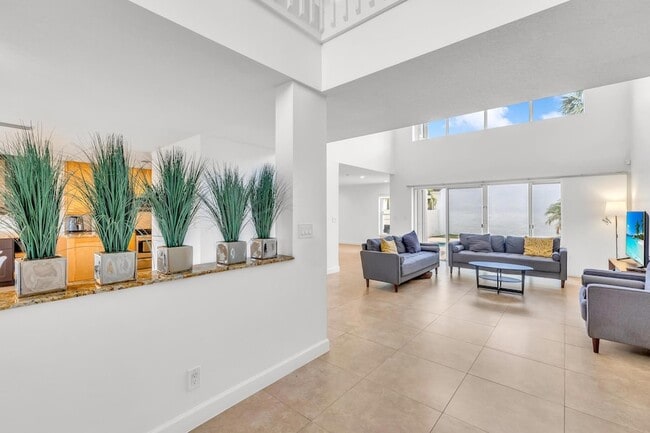 Building Photo - 10694 Wheelhouse Cir