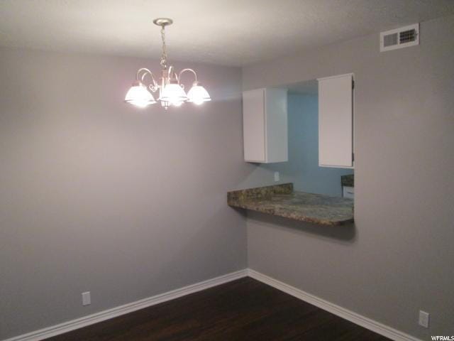 Building Photo - Two bedroom Condo in Roy!