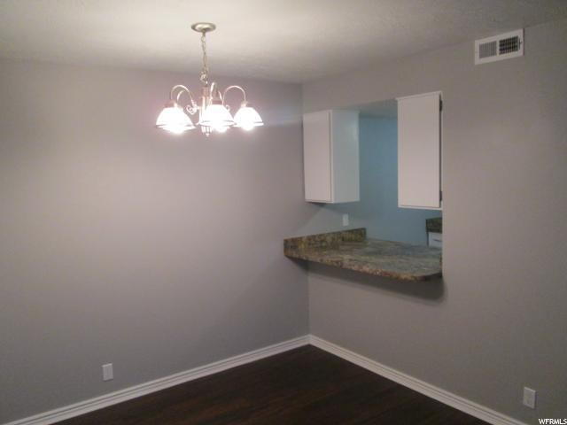 Foto del edificio - Two bedroom Condo in Roy!