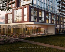 Building Photo - 40 Lagerfeld Dr