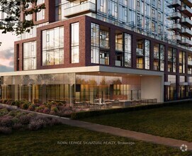 Building Photo - 40-1140 Lagerfeld Dr